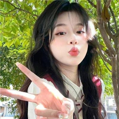 汉米尔顿