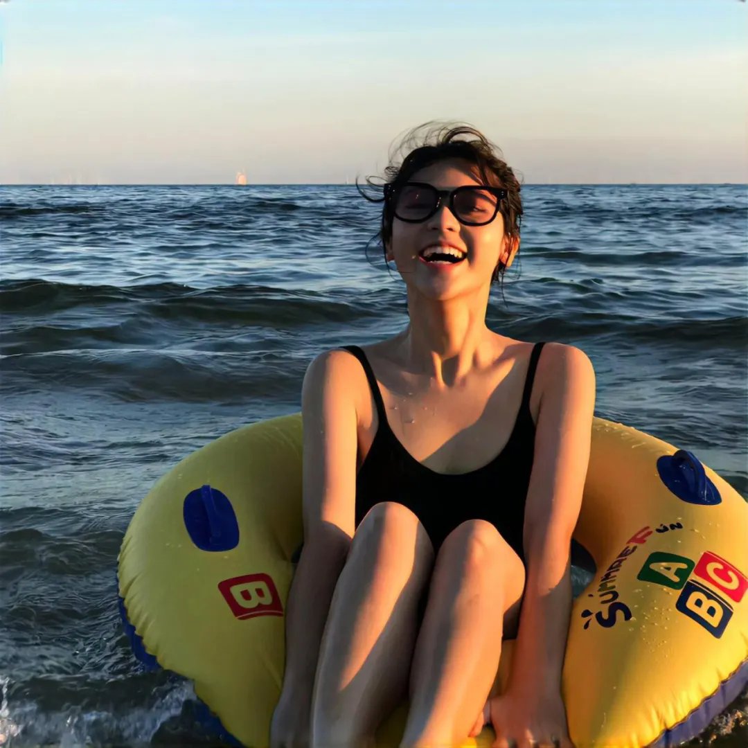 海盗传奇