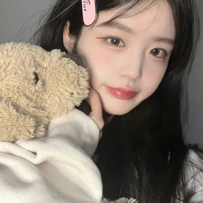 每个人都有秘密