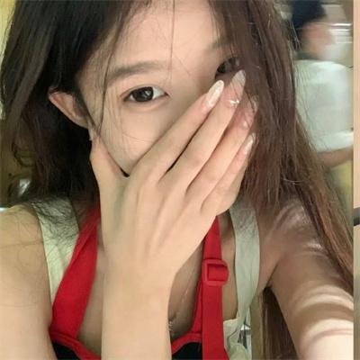 我们的相爱时光