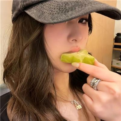 艳粉屯儿往事