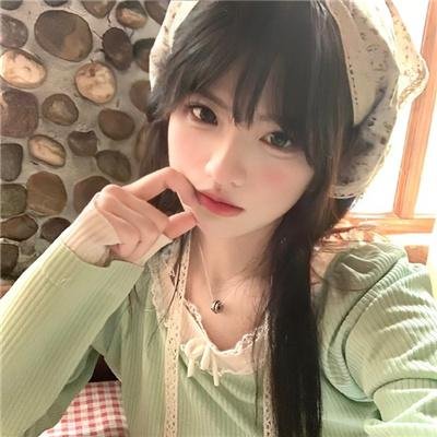 意大利欲潮