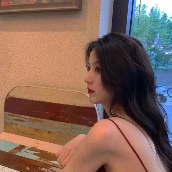 吾爱吾师