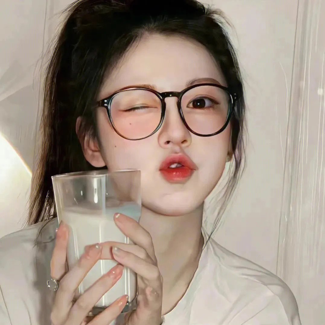 当哈利遇到莎莉