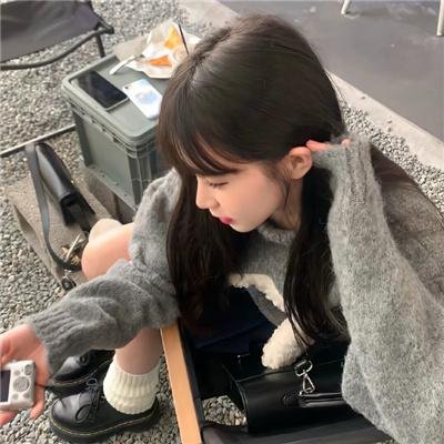 天生蠢材必有用