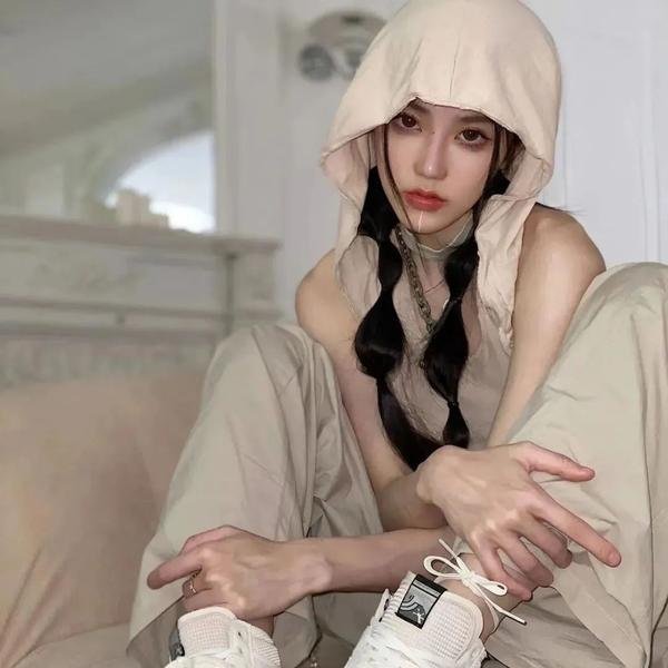 巨型食人鱼