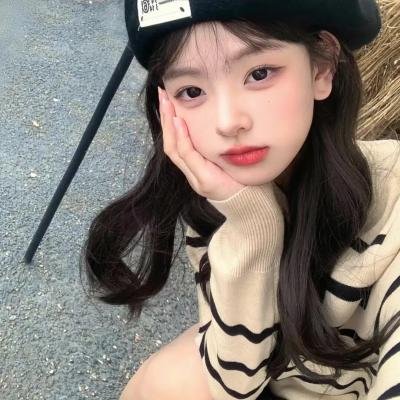 春风满锦城