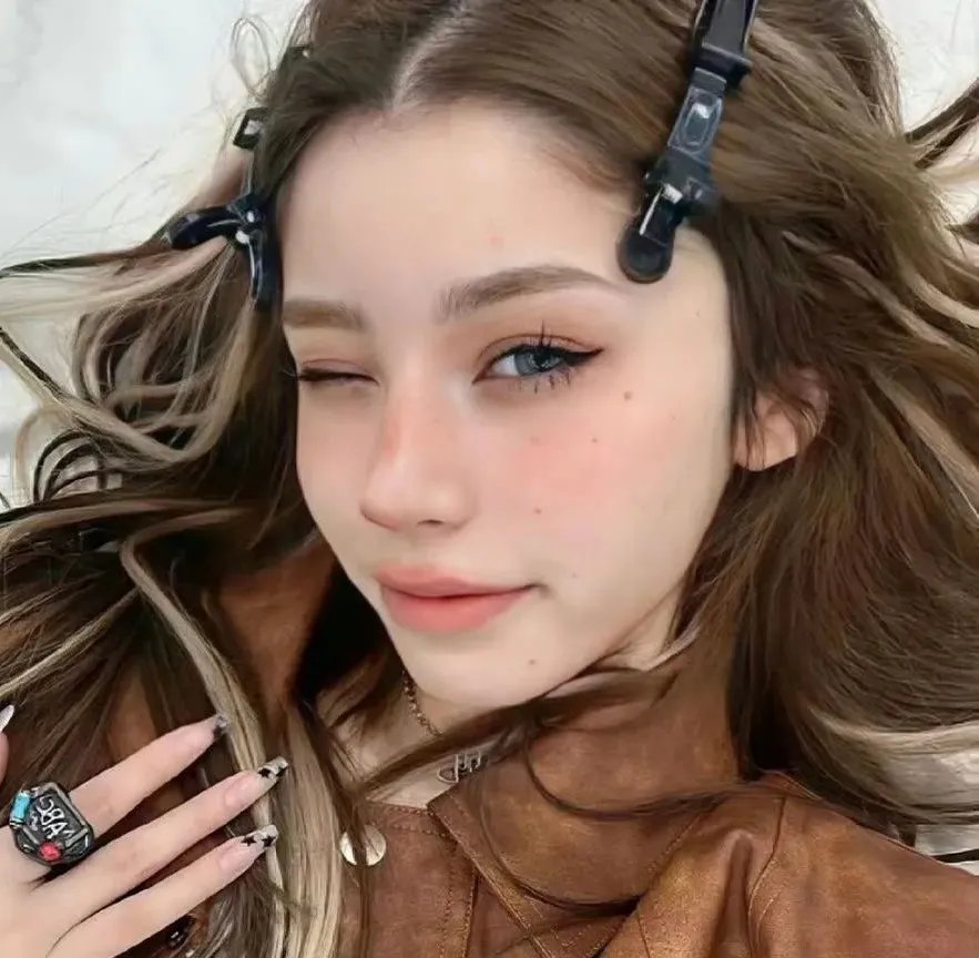 触不到的肌肤