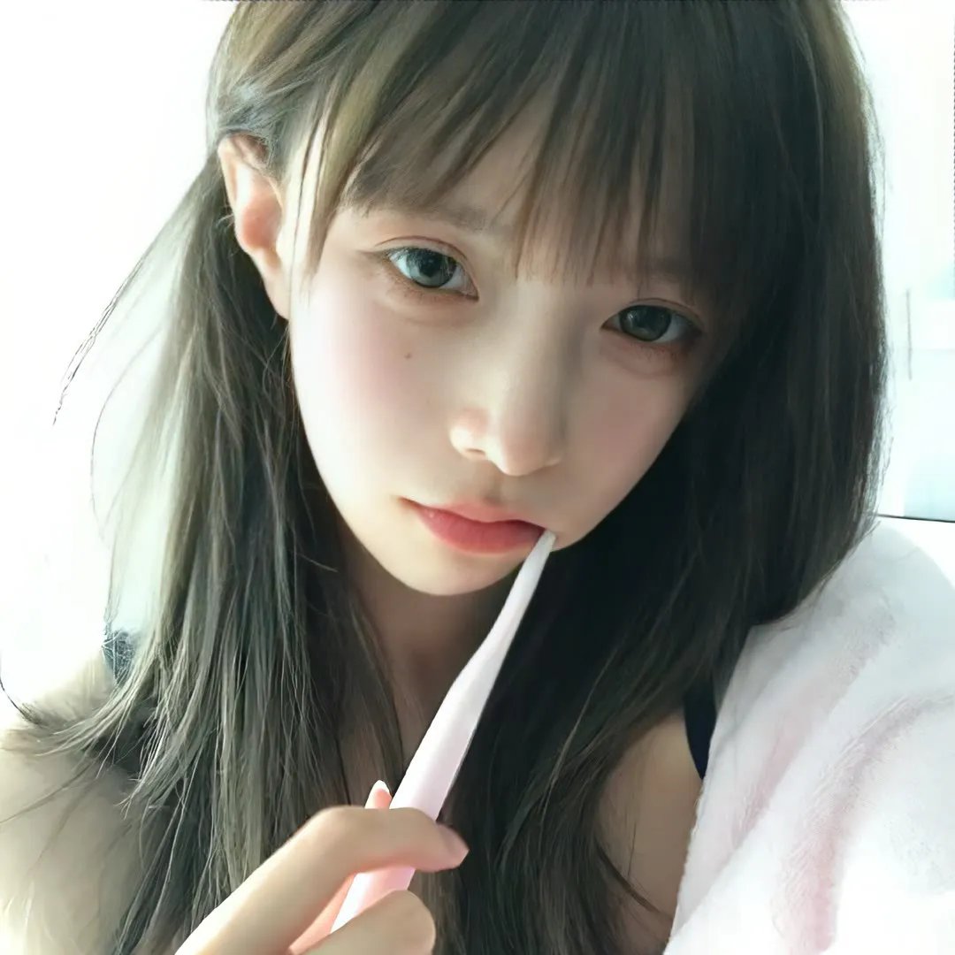 珍古德的传奇一生