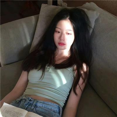三姐妹要勇敢
