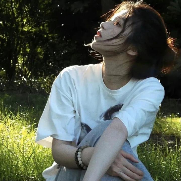 我们村的指导员