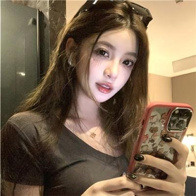 妈妈，我想唱歌！
