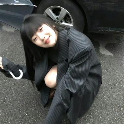 陪我玩