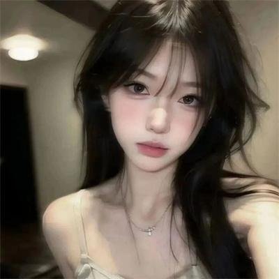 奈奈与薫的日记