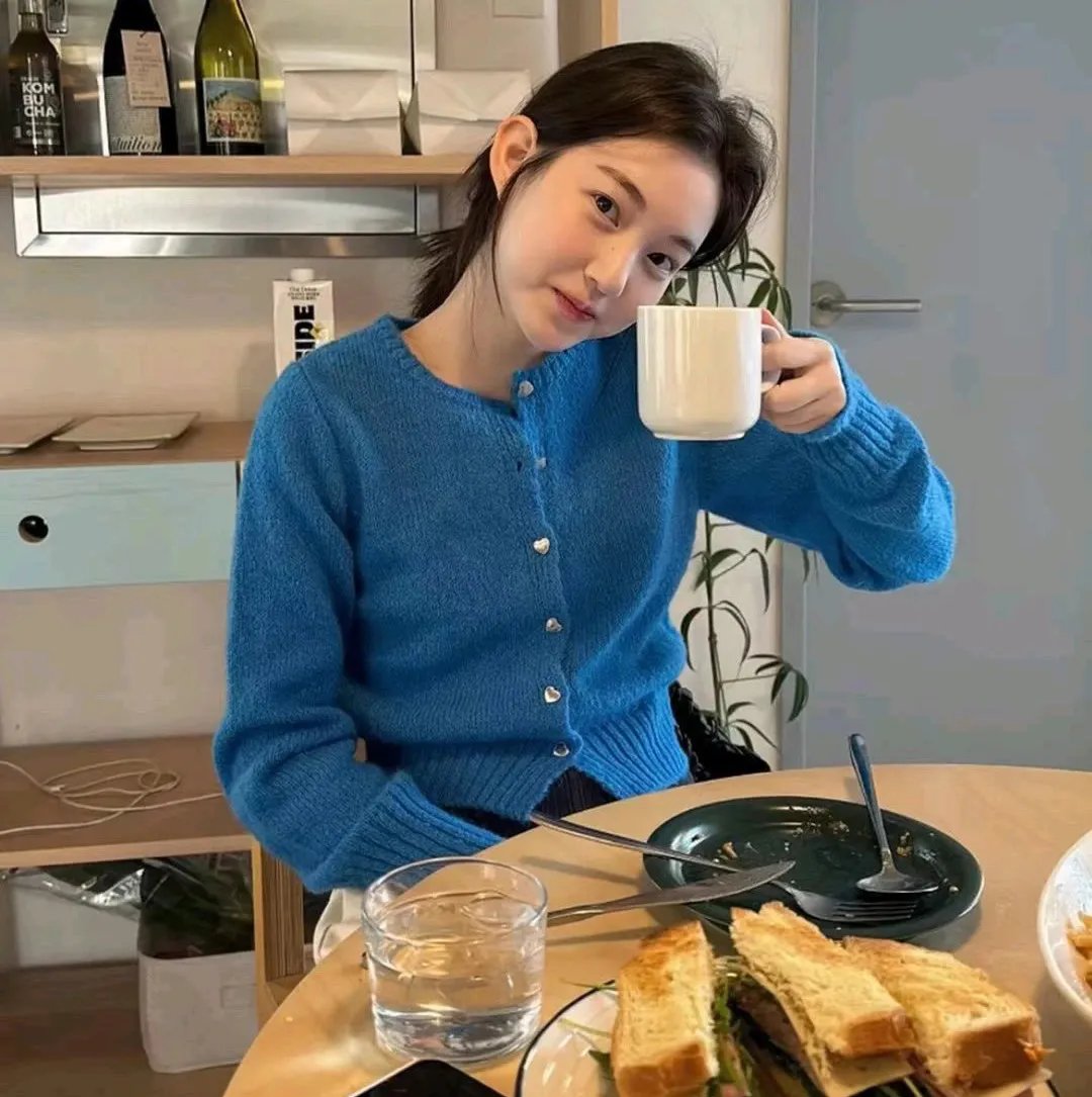 洗不去的记忆