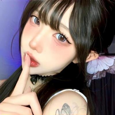 关键先生