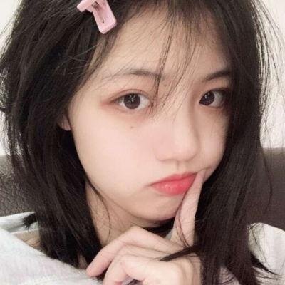 欢乐一家亲第八季