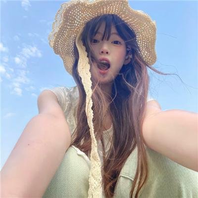 最后的格格