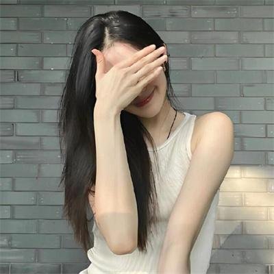 碎块爱情短片