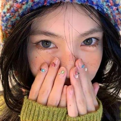 新婚