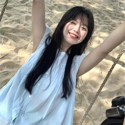 波尔日记