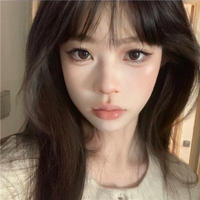 追爱家族